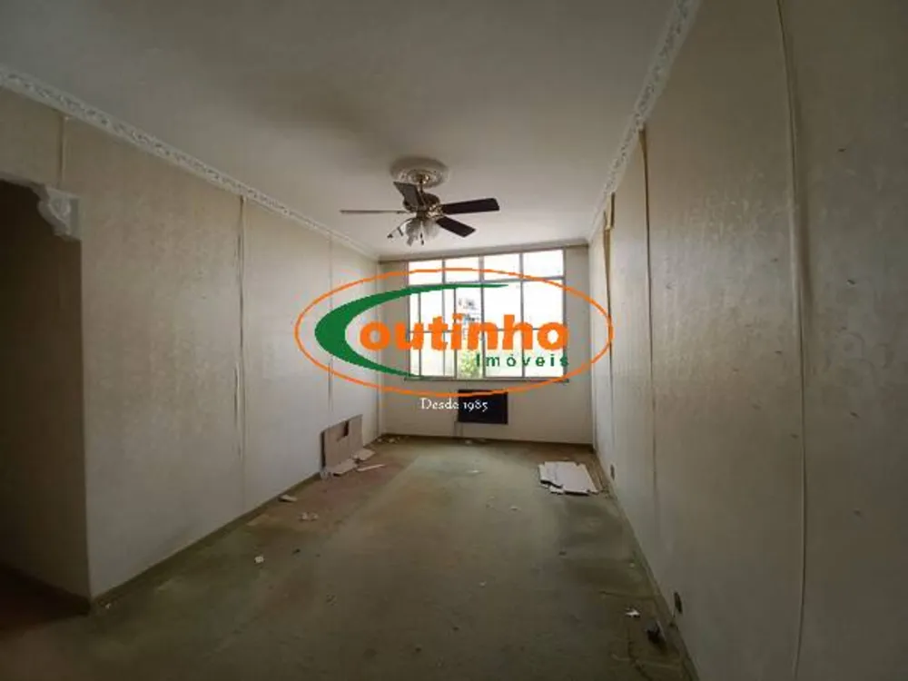 Apartamento, 2 quartos, 76 m² - Foto 12