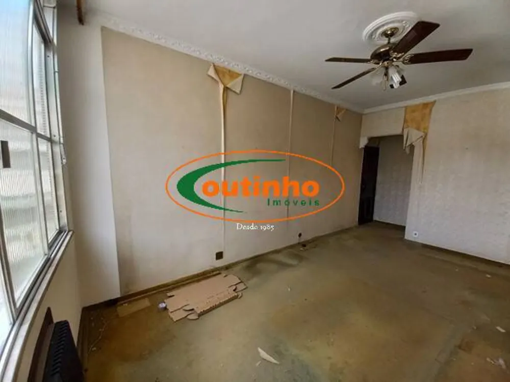 Apartamento, 2 quartos, 76 m² - Foto 9