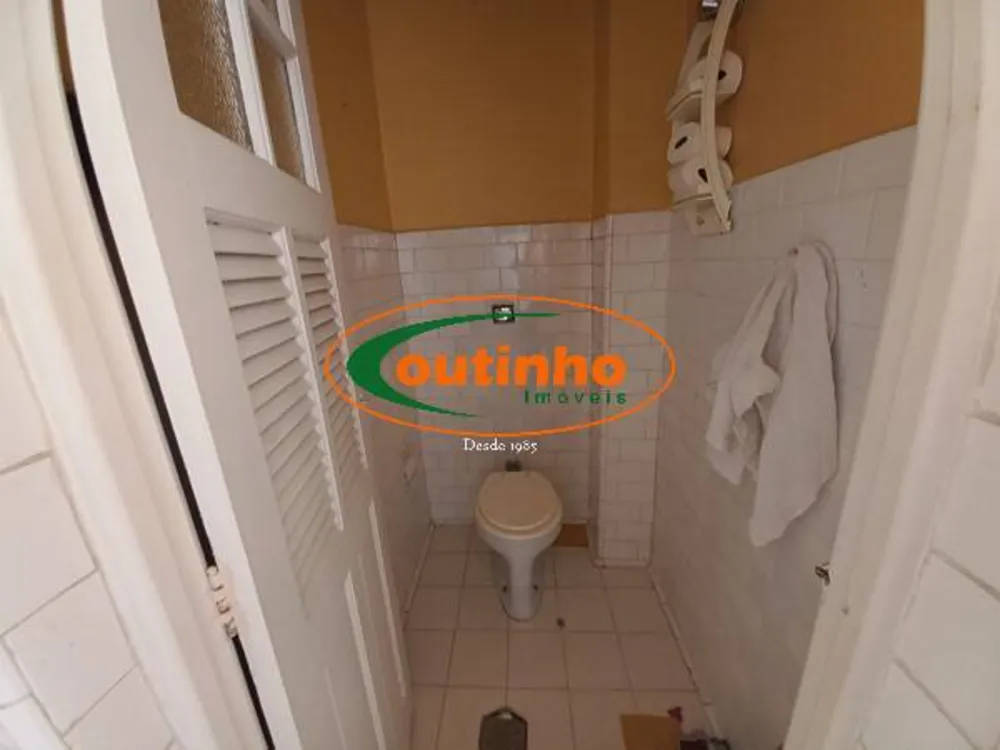 Apartamento, 2 quartos, 76 m² - Foto 2