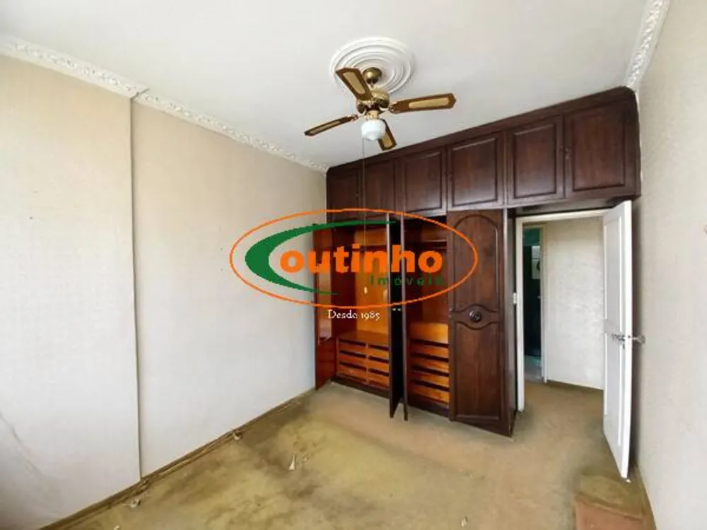 Apartamento, 2 quartos, 76 m² - Foto 3