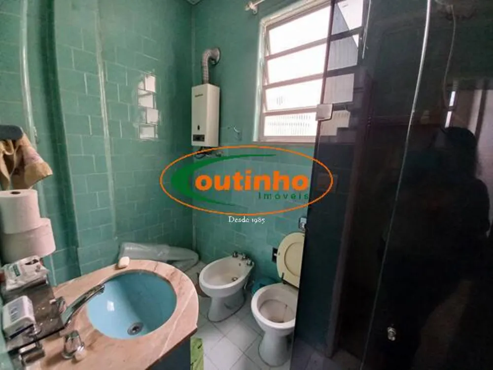 Apartamento, 2 quartos, 76 m² - Foto 4