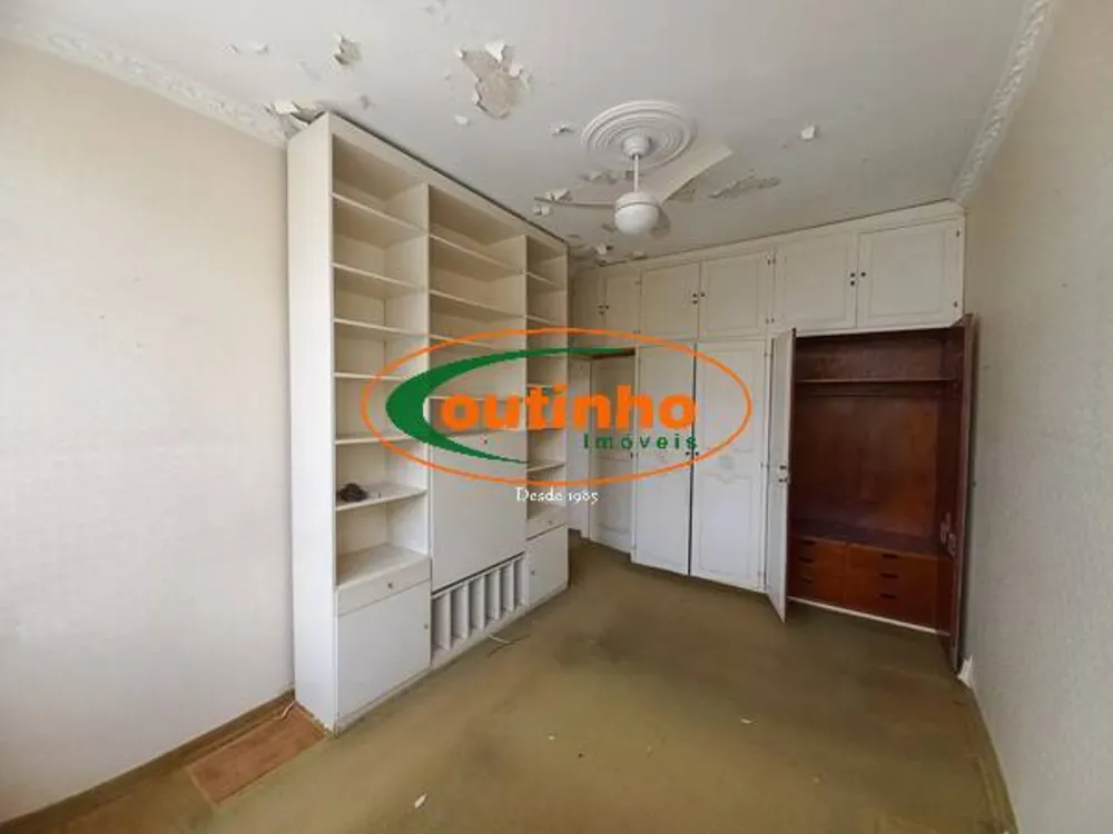 Apartamento, 2 quartos, 76 m² - Foto 14