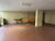 Cobertura, 4 quartos, 238 m² - Foto 38