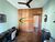 Cobertura, 4 quartos, 238 m² - Foto 29