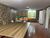 Cobertura, 4 quartos, 238 m² - Foto 41