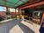 Cobertura, 4 quartos, 238 m² - Foto 3