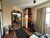 Cobertura, 4 quartos, 238 m² - Foto 34