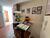 Cobertura, 4 quartos, 238 m² - Foto 15