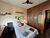 Cobertura, 4 quartos, 238 m² - Foto 23