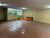 Cobertura, 4 quartos, 238 m² - Foto 39