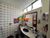 Cobertura, 4 quartos, 238 m² - Foto 25