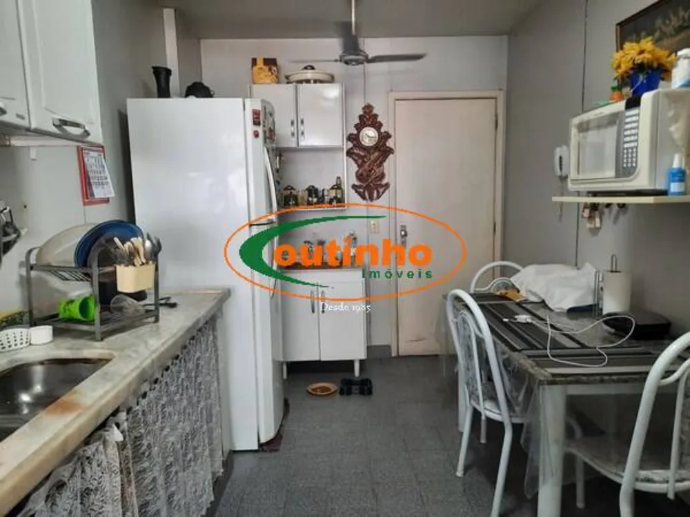 Apartamento, 3 quartos, 126 m² - Foto 18