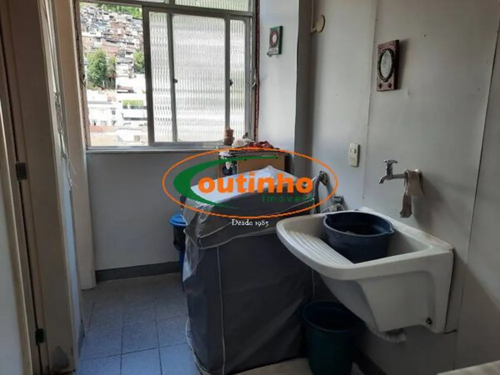 Apartamento, 3 quartos, 126 m² - Foto 19