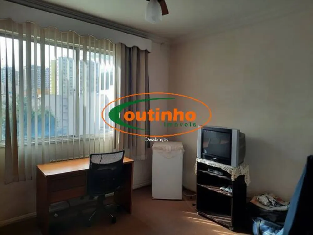 Apartamento, 3 quartos, 126 m² - Foto 15