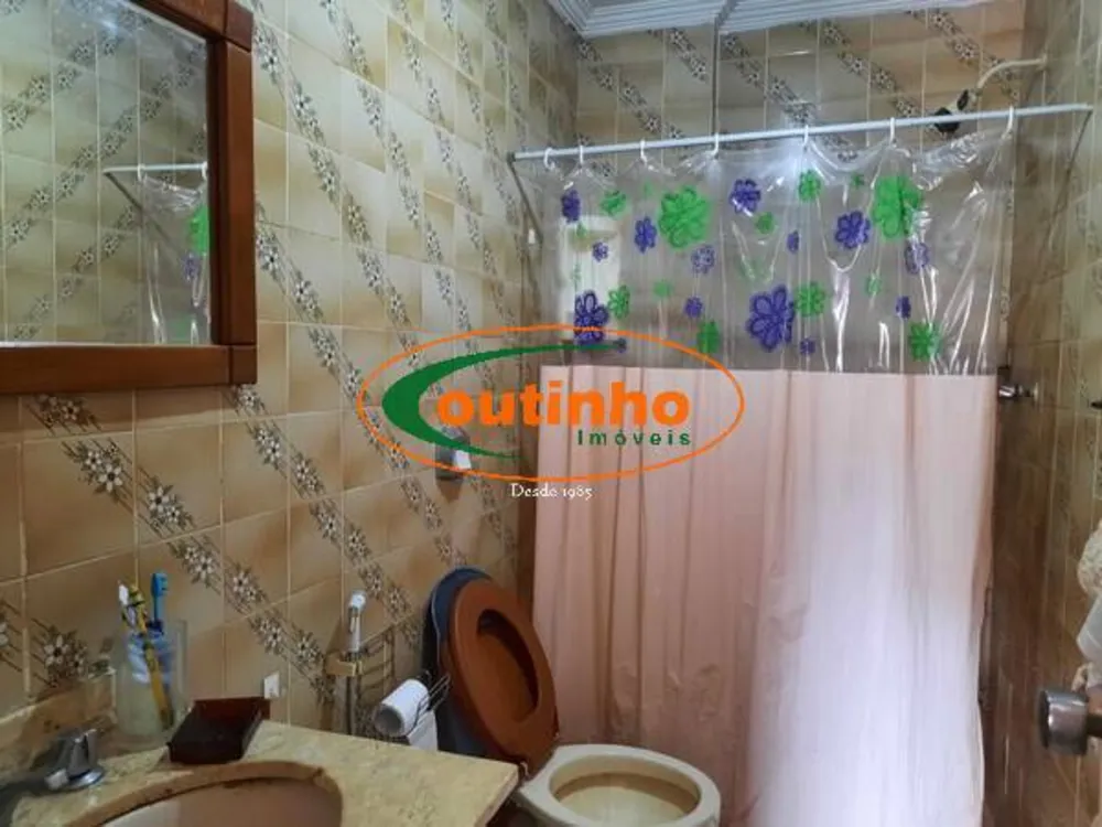 Apartamento, 3 quartos, 126 m² - Foto 14