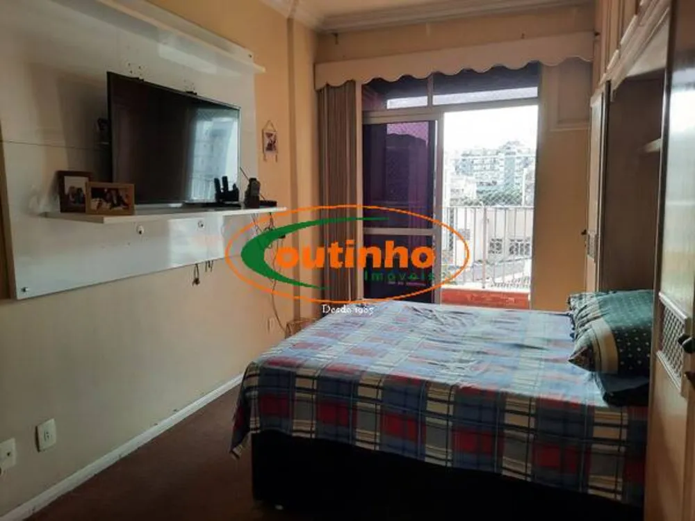Apartamento, 3 quartos, 126 m² - Foto 10
