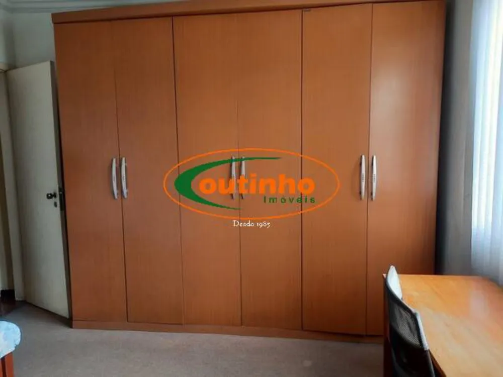 Apartamento, 3 quartos, 126 m² - Foto 16