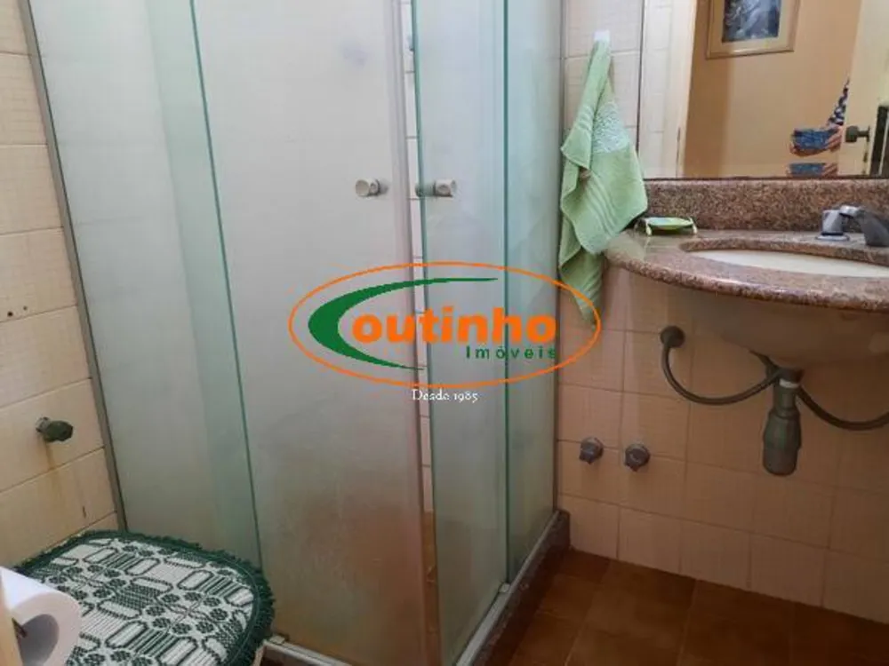 Apartamento, 3 quartos, 126 m² - Foto 8
