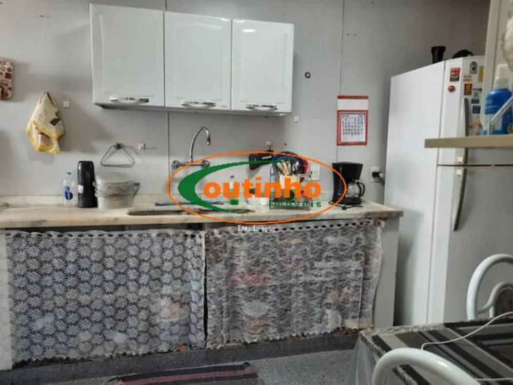 Apartamento, 3 quartos, 126 m² - Foto 23