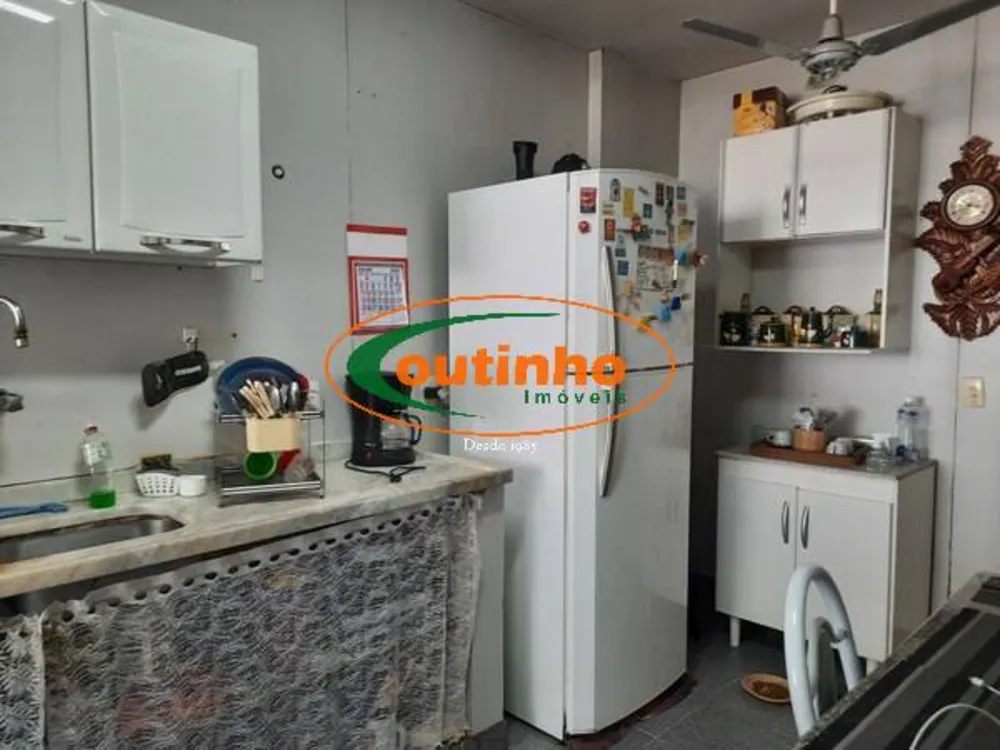 Apartamento, 3 quartos, 126 m² - Foto 22