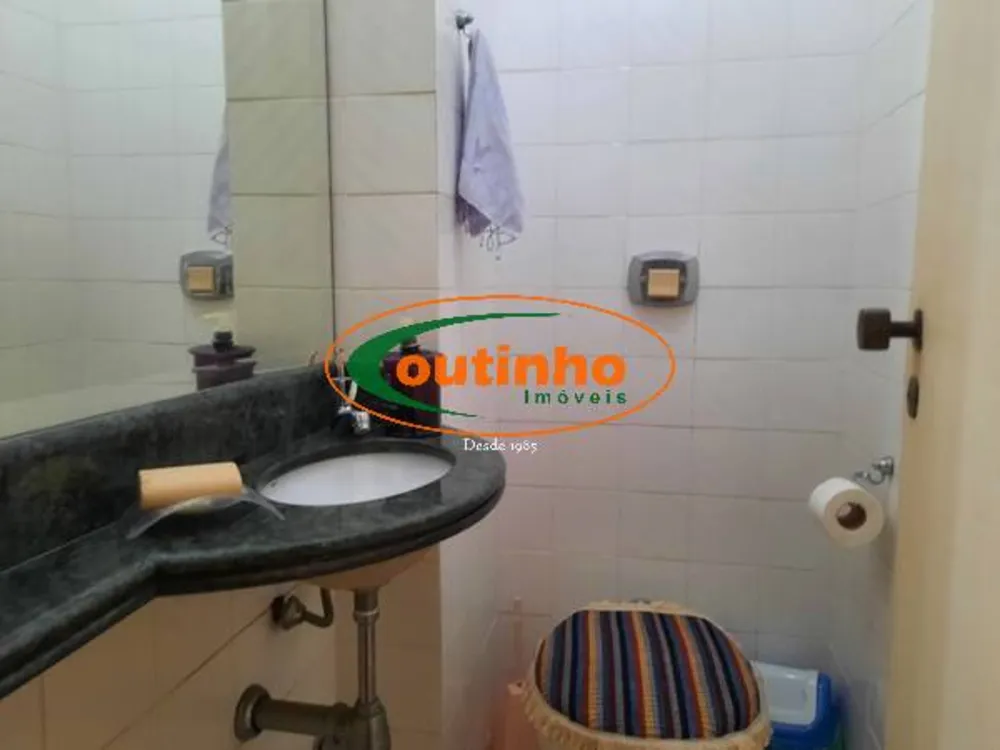Apartamento, 3 quartos, 126 m² - Foto 7