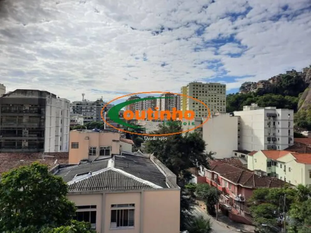 Apartamento, 3 quartos, 126 m² - Foto 12