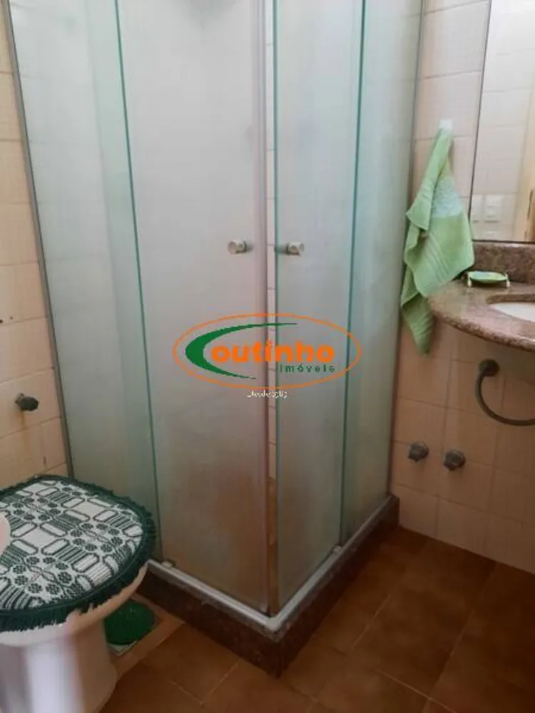 Apartamento, 3 quartos, 126 m² - Foto 9