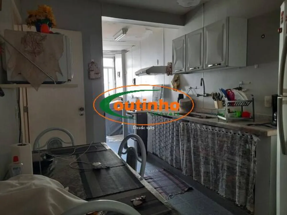 Apartamento, 3 quartos, 126 m² - Foto 17