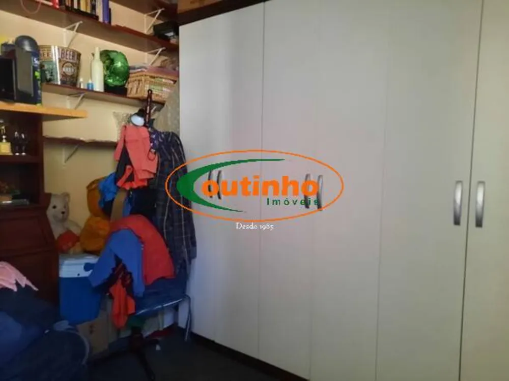 Apartamento, 3 quartos, 126 m² - Foto 20