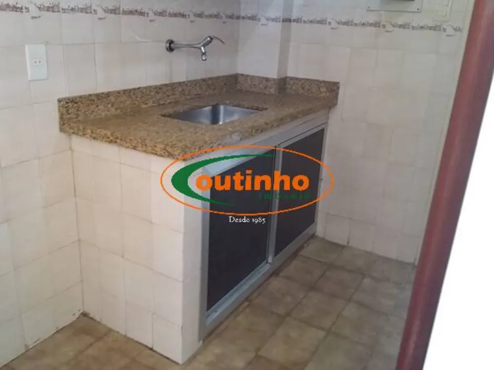 Apartamento, 2 quartos, 69 m² - Foto 20