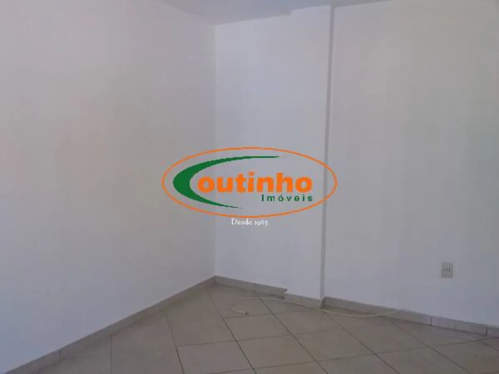 Apartamento, 2 quartos, 69 m² - Foto 8