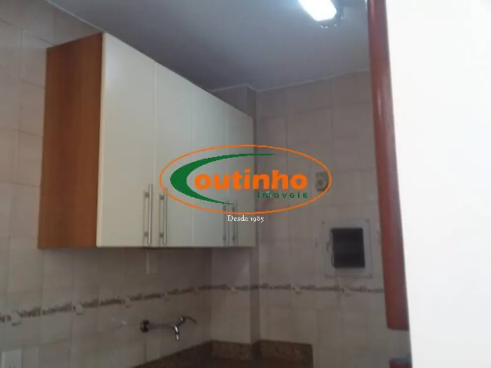 Apartamento, 2 quartos, 69 m² - Foto 19