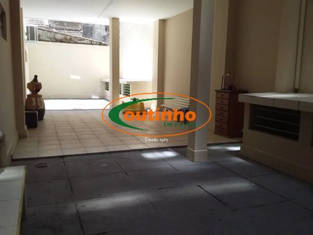 Apartamento, 2 quartos, 69 m² - Foto 24