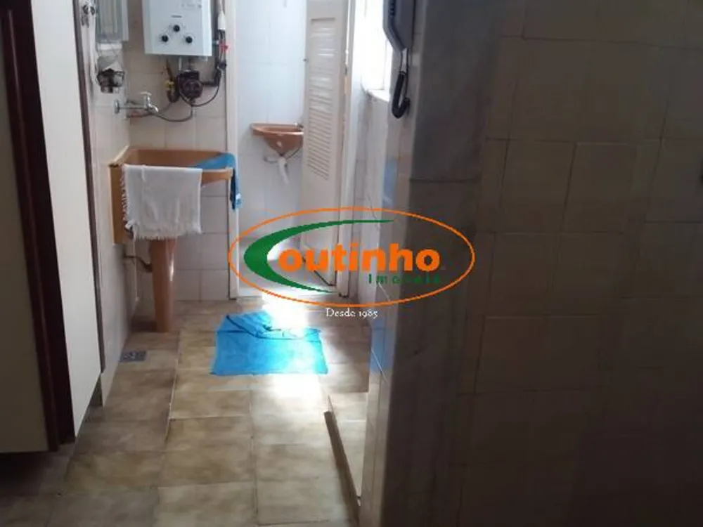 Apartamento, 2 quartos, 69 m² - Foto 14