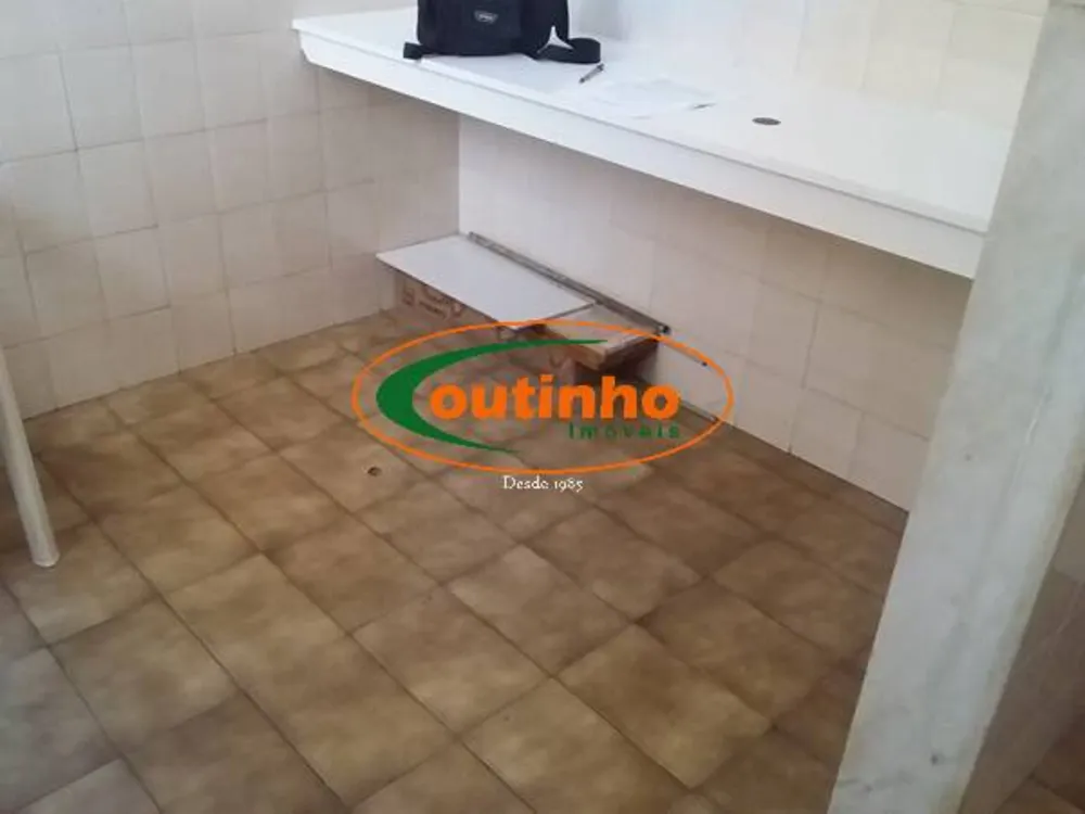 Apartamento, 2 quartos, 69 m² - Foto 15