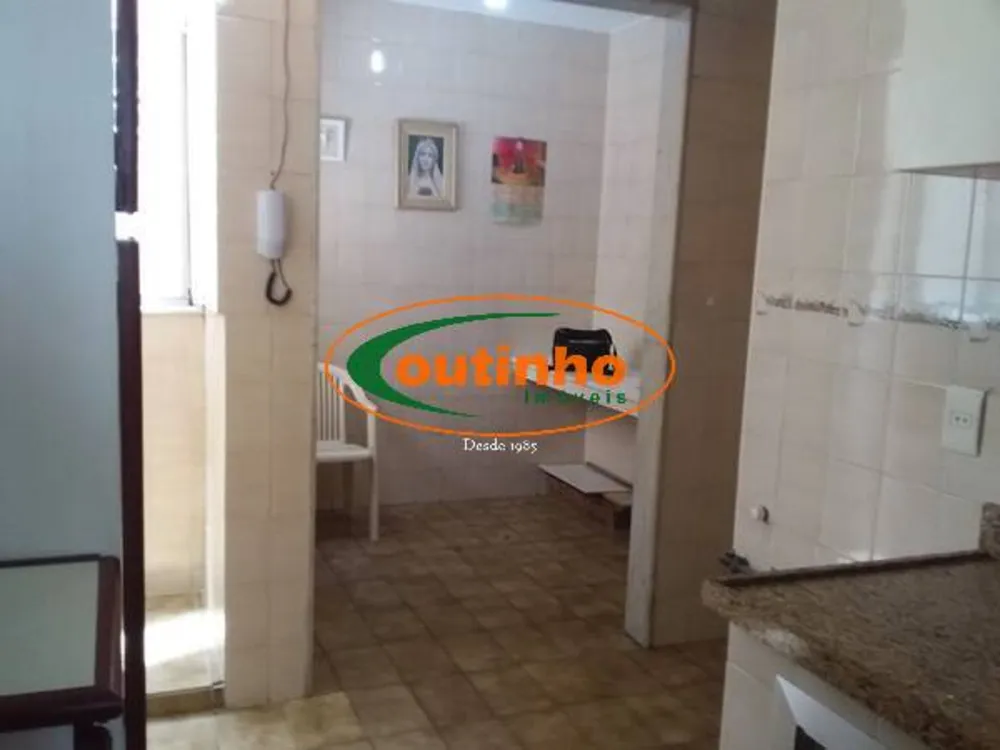 Apartamento, 2 quartos, 69 m² - Foto 21