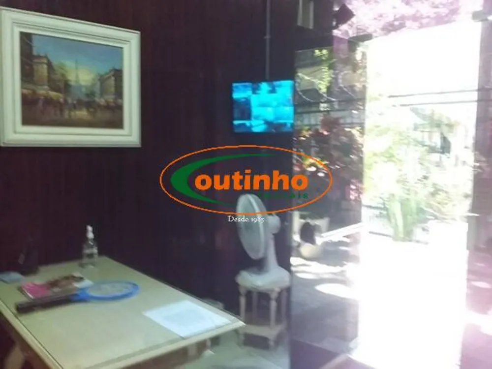 Apartamento, 2 quartos, 69 m² - Foto 28