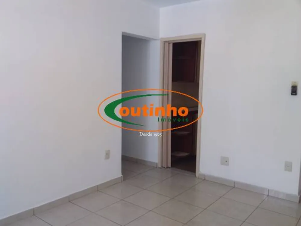 Apartamento, 2 quartos, 69 m² - Foto 10