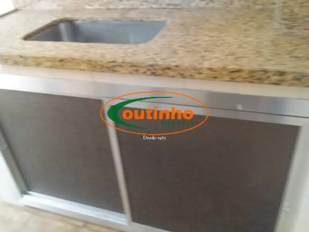 Apartamento, 2 quartos, 69 m² - Foto 23