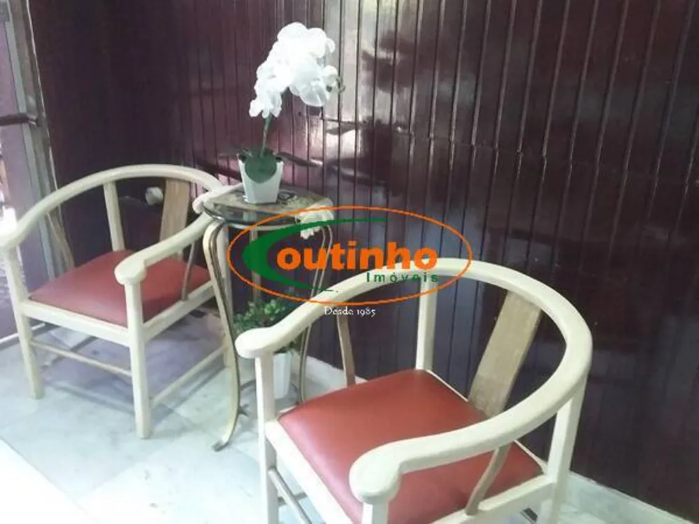 Apartamento, 2 quartos, 69 m² - Foto 27