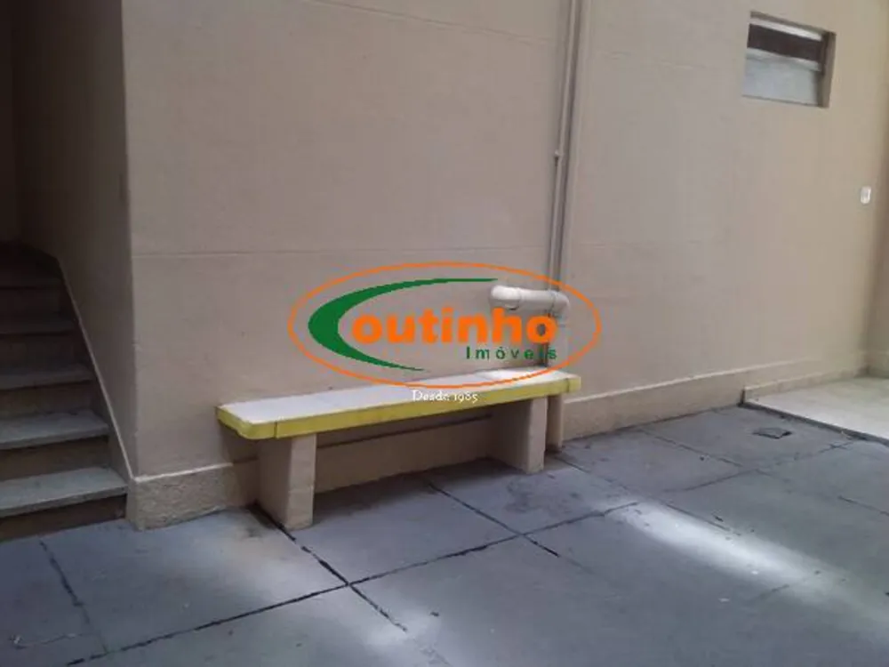 Apartamento, 2 quartos, 69 m² - Foto 26