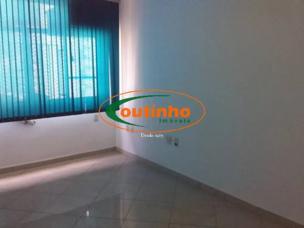 Apartamento, 2 quartos, 69 m² - Foto 7