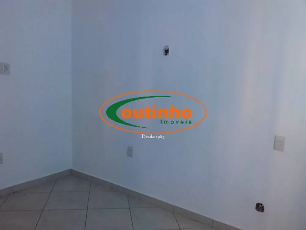 Apartamento, 2 quartos, 69 m² - Foto 6