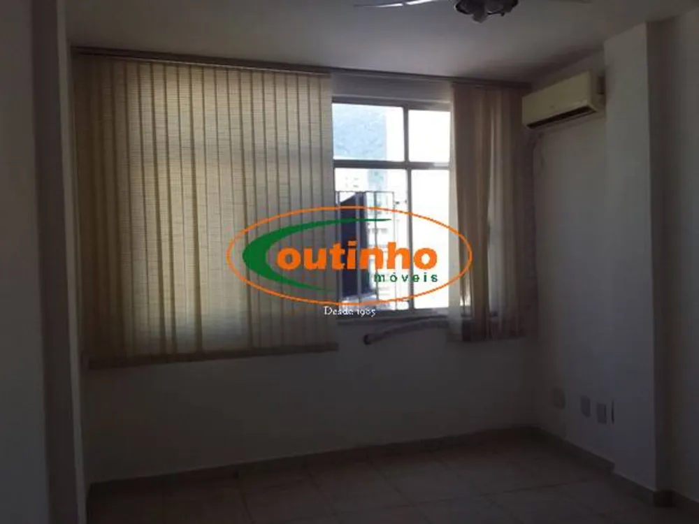 Apartamento, 2 quartos, 69 m² - Foto 3