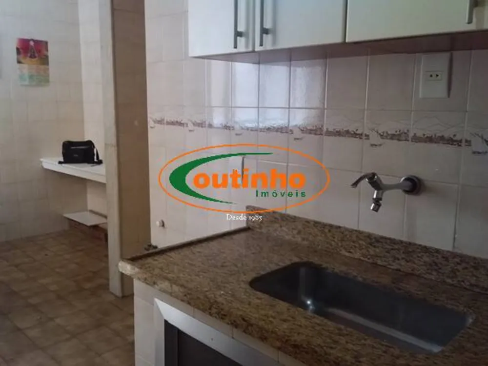 Apartamento, 2 quartos, 69 m² - Foto 22
