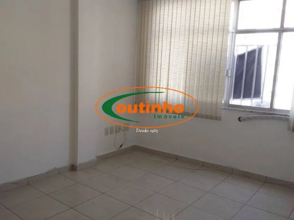 Apartamento, 2 quartos, 69 m² - Foto 11