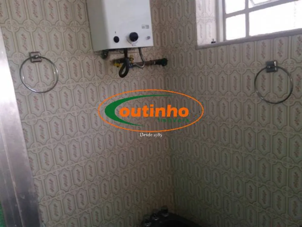 Casa, 5 quartos, 213 m² - Foto 6