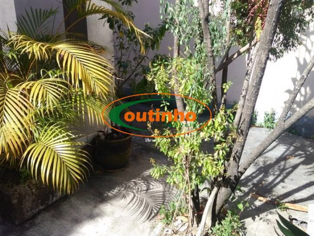 Casa, 5 quartos, 213 m² - Foto 35