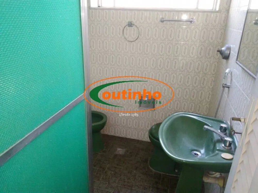 Casa, 5 quartos, 213 m² - Foto 12