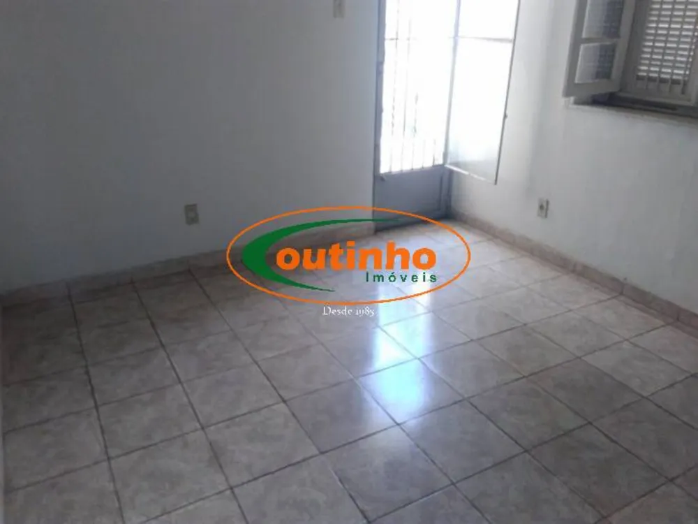 Casa, 5 quartos, 213 m² - Foto 9